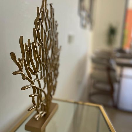 Dream By The Sea Apartment Fuengirola Ngoại thất bức ảnh