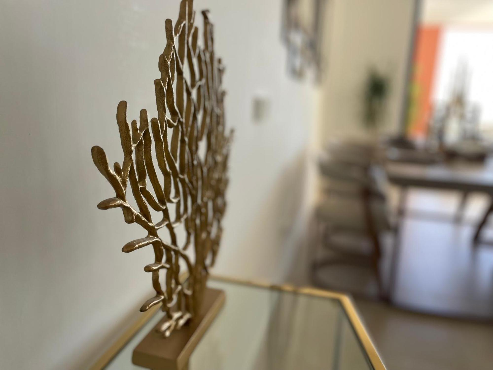 Dream By The Sea Apartment Fuengirola Ngoại thất bức ảnh