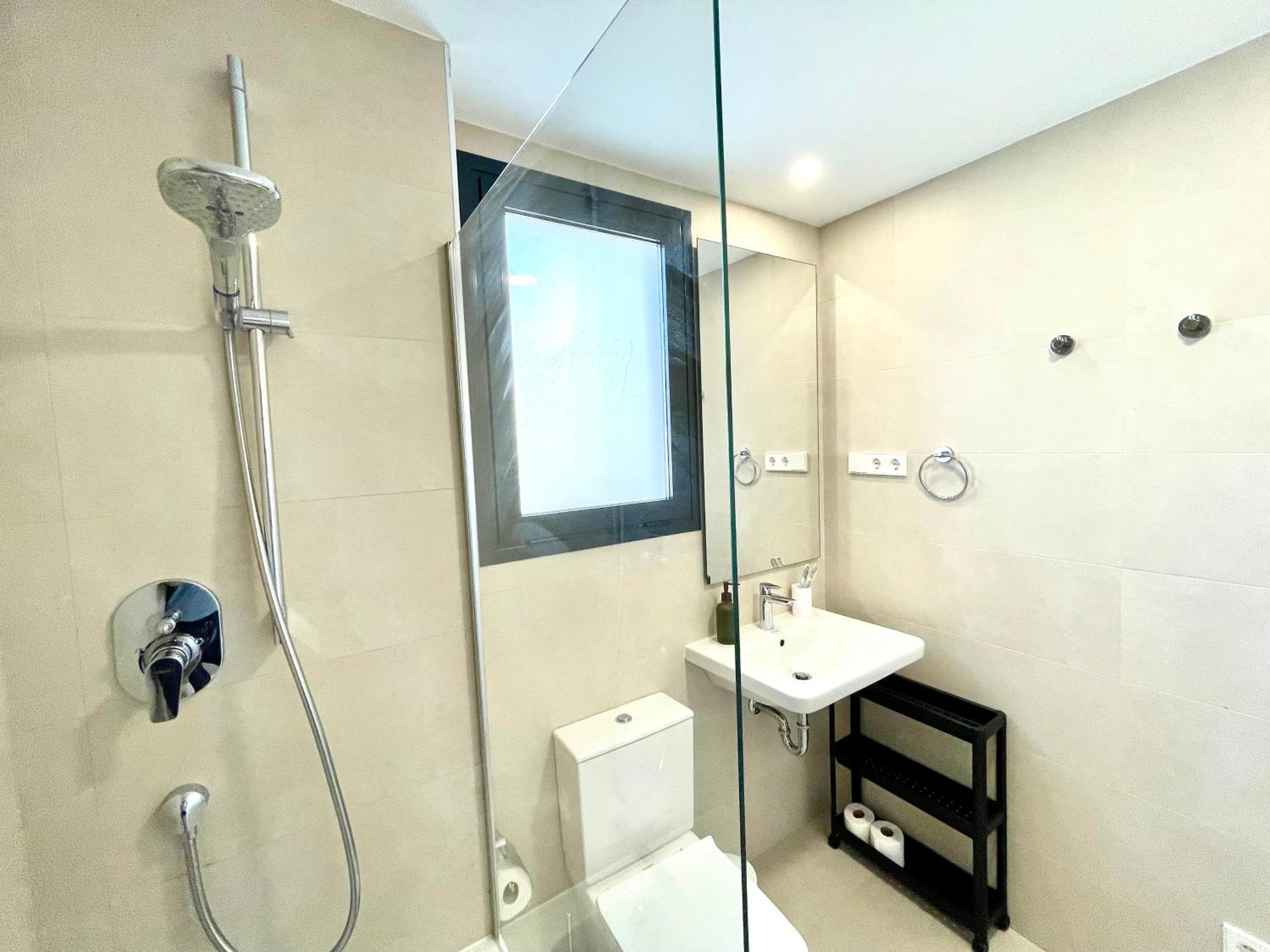 Dream By The Sea Apartment Fuengirola Ngoại thất bức ảnh