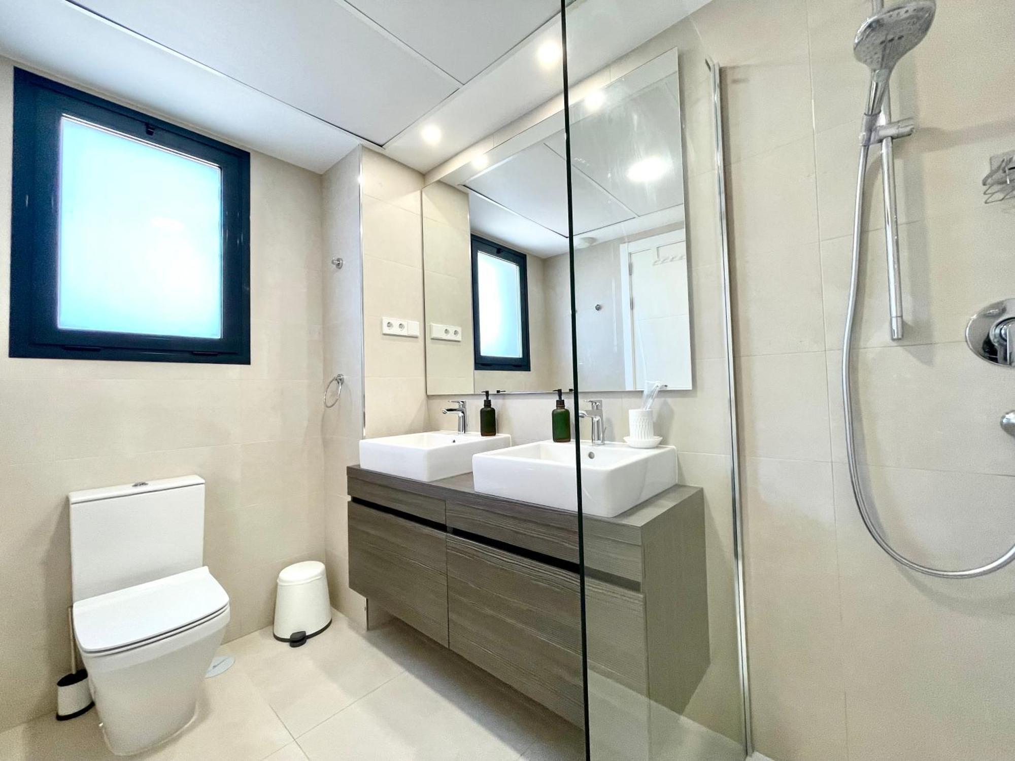 Dream By The Sea Apartment Fuengirola Ngoại thất bức ảnh
